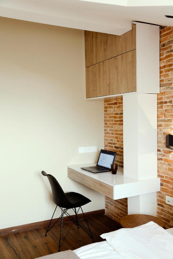 Hotelise I Cascade Loft Apartment Erevan Exterior foto
